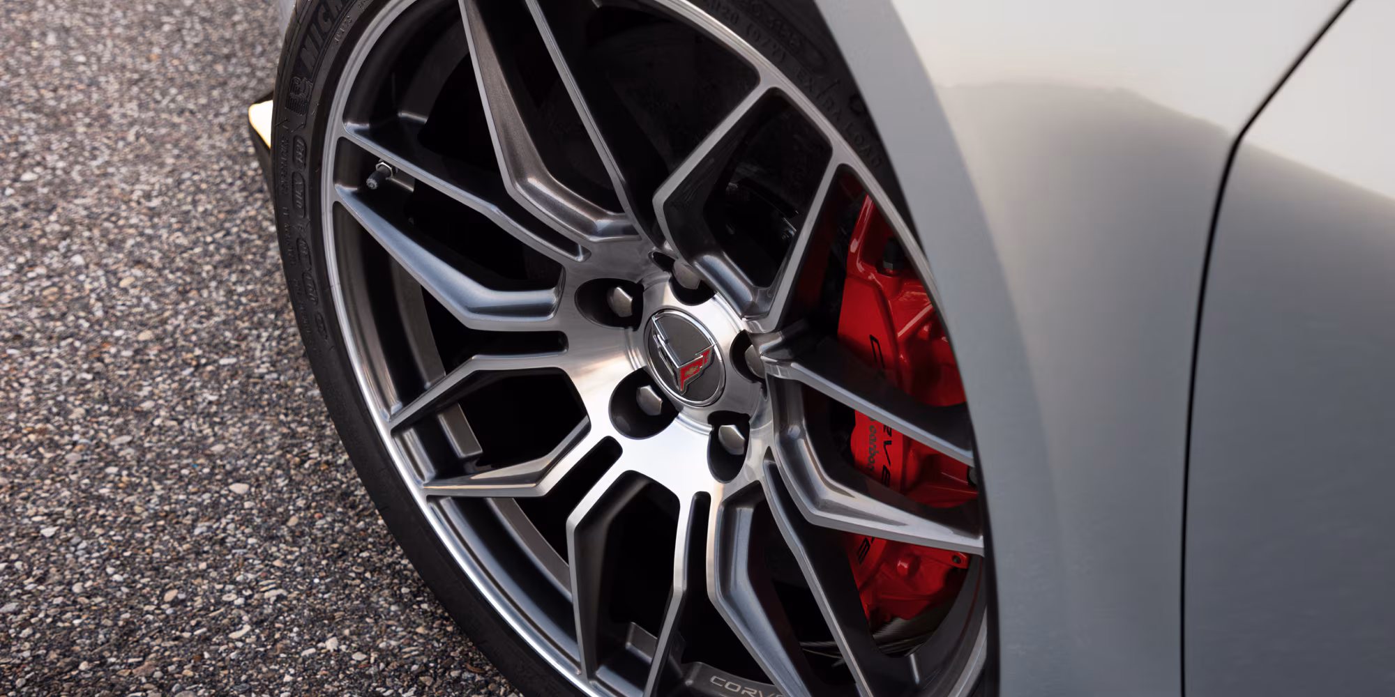 2025-z06-gallery-ext-12.png