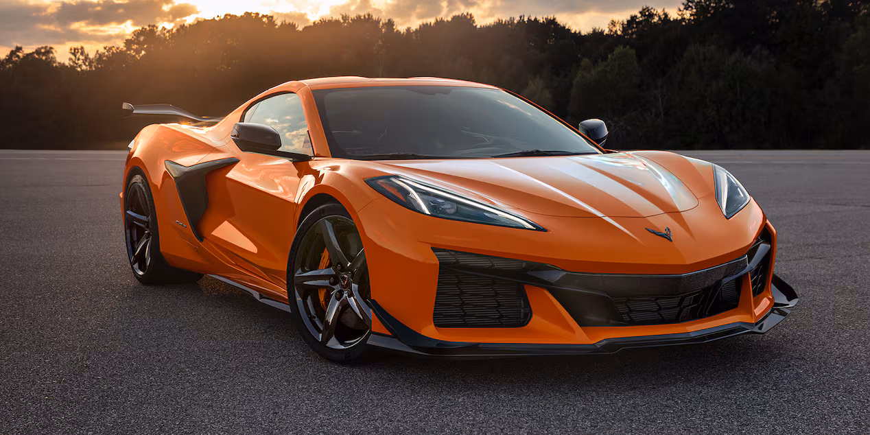 2025-z06-masthead-01.png