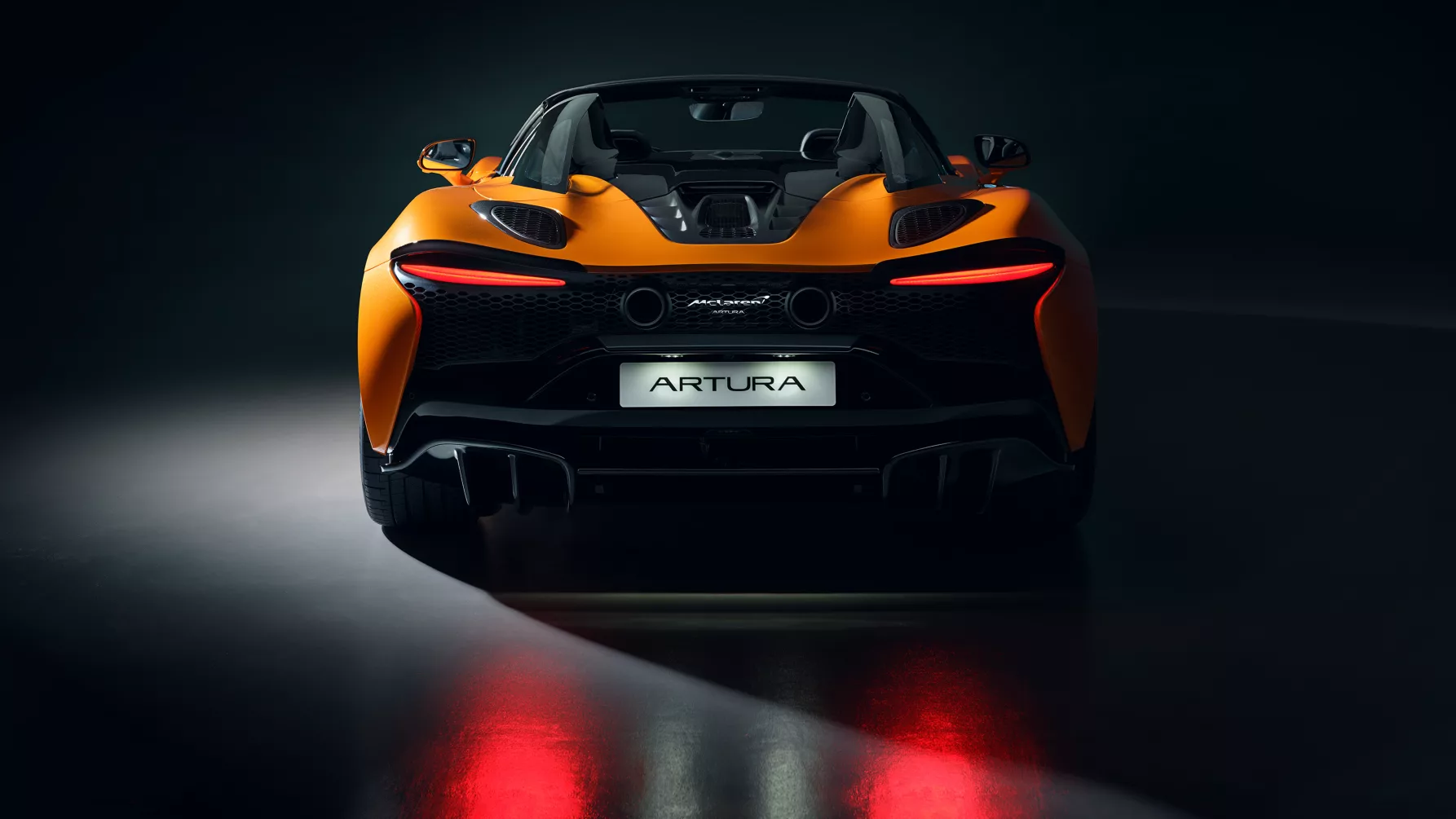 MCLAREN_ARTURA_SPIDER_HERO_REAR-crop-16x9
